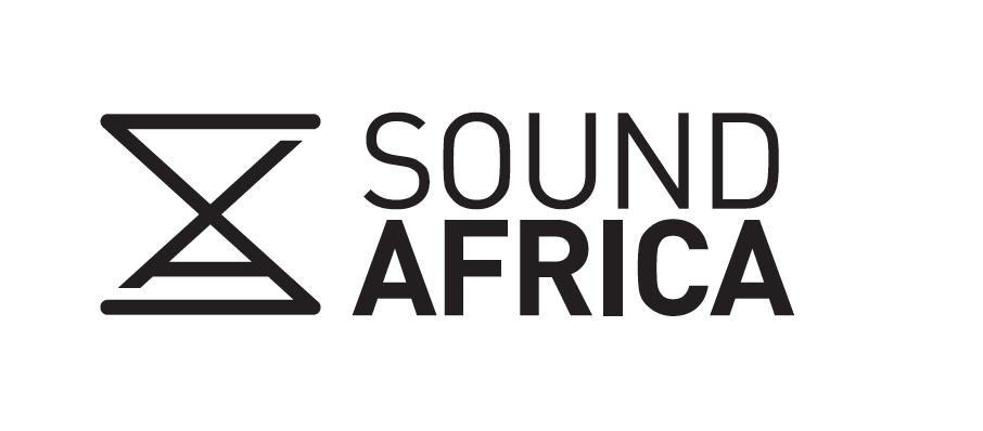 Sound Africa